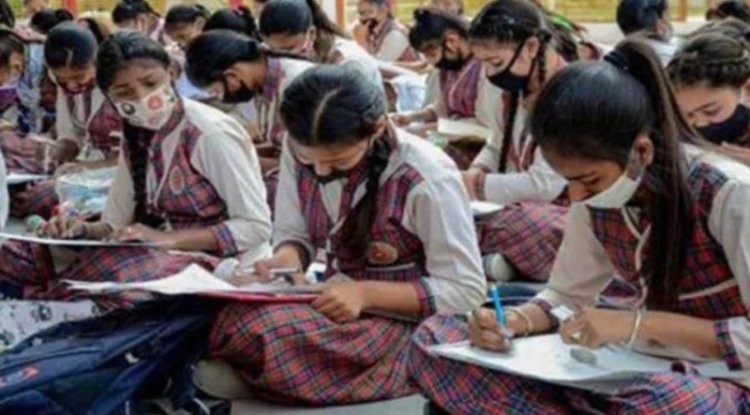 Extreme Weather Events Disrupt Education for 242 Million Children Globally: What's at Stake?