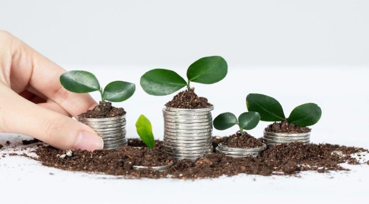 Shift4Good Raises €220 Million to Accelerate Transport Decarbonization Solutions