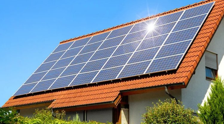 TP Solar Bags Rs 455 Crore Order to Supply Solar Modules to [Customer Name/Project]