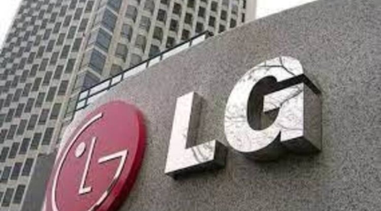 LG Electronics: Pioneering Carbon Neutrality Through Renewable Energy and Sustainable Products