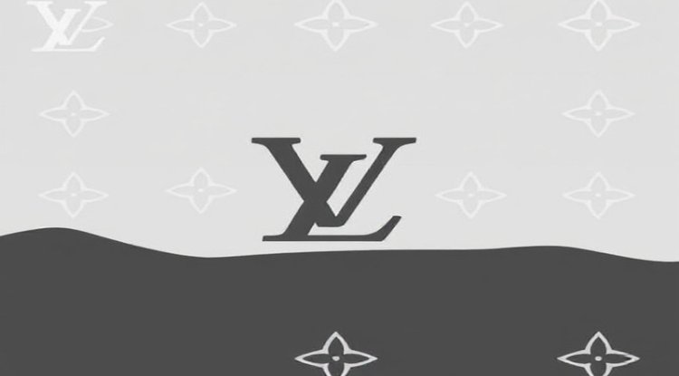 Louis Vuitton's Carbon Footprint: A Look at the Numbers and Sustainability Efforts