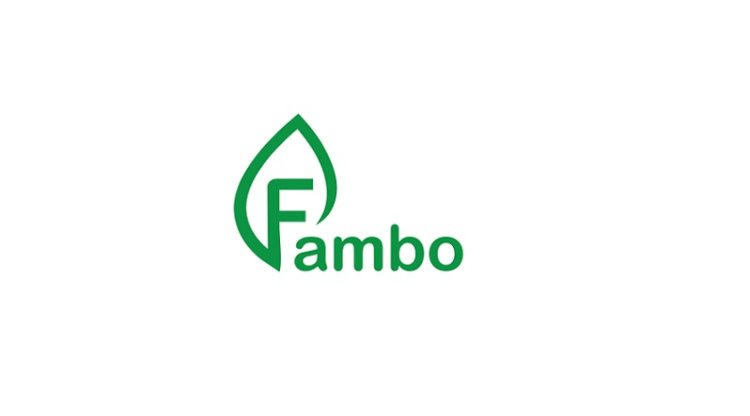 Fambo Secures ₹21 Cr Funding to Tackle Food Waste and Boost Farmers' Incomes