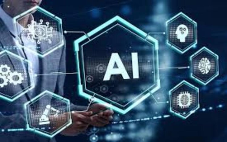 How AI is Transforming ESG Reporting for Chinese Corporates