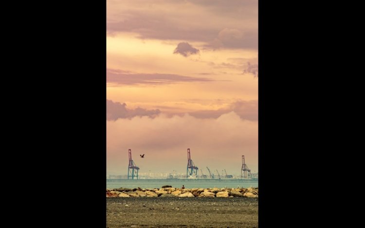 Italy, Albania, UAE Sign €1B Deal For Adriatic Energy