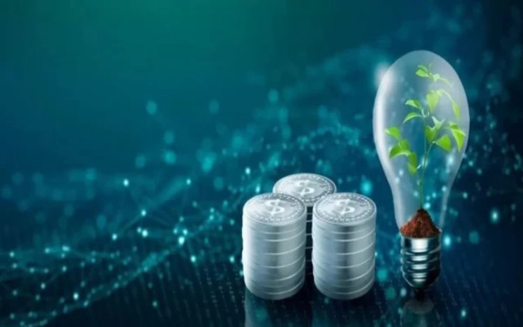 Scotiabank Departure Casts Shadow on Bankers' Climate Commitments