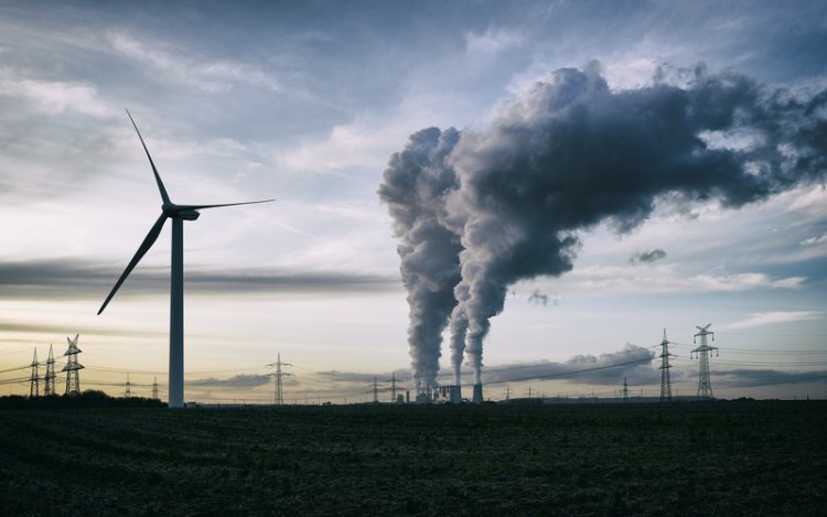 The IRA's Shifting Impact on Green Energy: A 2025 Perspective