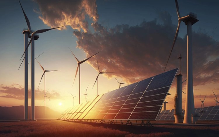 Discover the World's Most Sustainable Businesses: Corporate Knights Releases 2024 Global 100