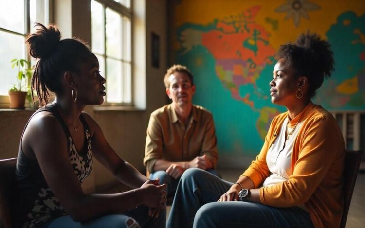 The Social Impact of ESG in Brazil: Supporting Communities
