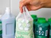 MoEFCC Drafts New EPR Rules for Packaging, Sanitary Products
