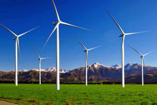 Budget Marks Watershed Moment for India's Clean Energy Transition, Say Experts