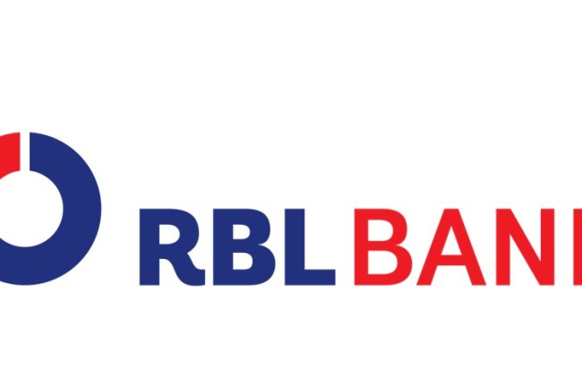 RBL Bank's Shiksha Scholarship Programme Will Support EWS Students