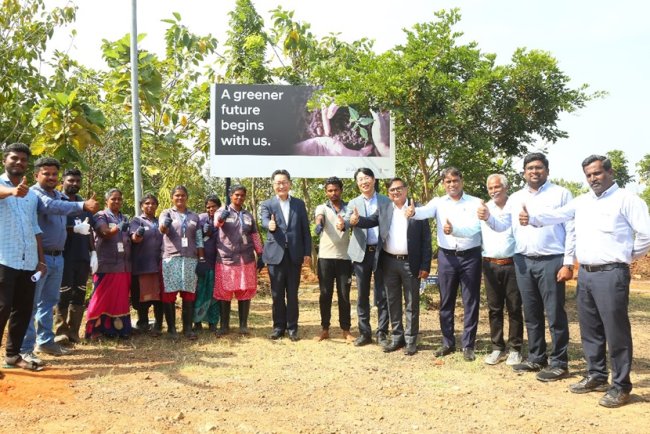 Hyundai Motor India Foundation Invests Rs 400 Cr To Enhance 2 Mn Lives In 2024 Under CSR Initiatives