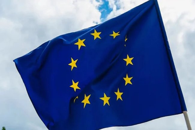 €6.6 Trillion in Assets Urges EU to Resist Green Regulation Rollback