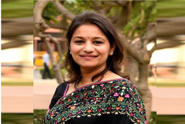At Coca-Cola, CSR & Sustainability Go Beyond Compliance—They Drive Real Change: Saloni Goel, Sr Director - ESG Value Creation