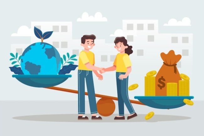 BBVA Surpasses €300B Sustainable Target Ahead Of Schedule