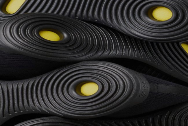 Allbirds Launches First-Ever Net Zero Carbon Footwear