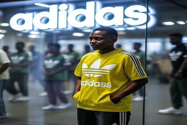 Adidas' Labor Policies: A Closer Look at Ethics and Transparency
