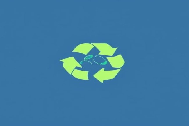 Fraunhofer signs MoUs with IIT Ropar and BITS Pilani on Sustainability and Circular Economy