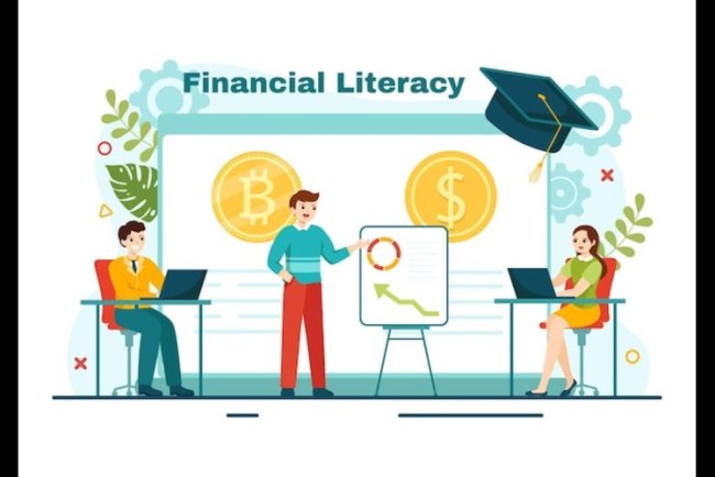 Muthoot Finance Announces Rs 1 Cr Scholarships Nationwide