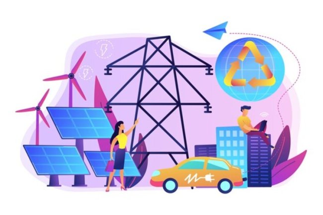 X-Energy Secures $700M To Boost Advanced Nuclear Tech