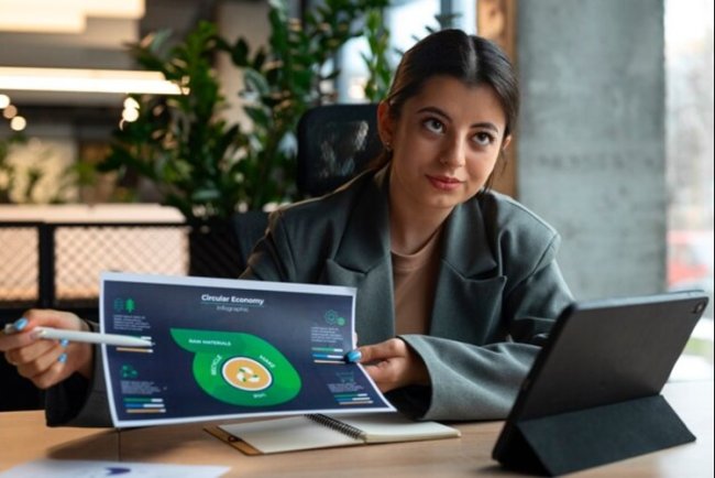 Clarity AI Simplifies ESG Compliance for Sustainable Funds