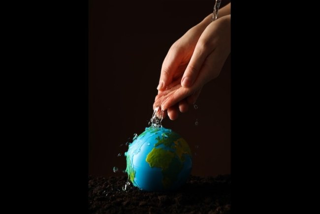 Vattenfall Joins CLG Europe To Achieve Net-Zero By 2050