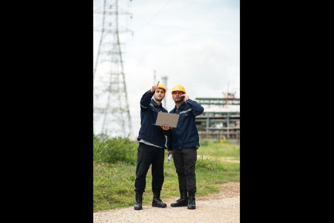 TPG Acquires Altus Power In $2.2B Deal To Go Private