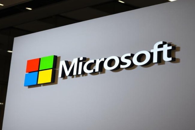 Microsoft's Carbon Negative Journey: Achievements and Future Strategies