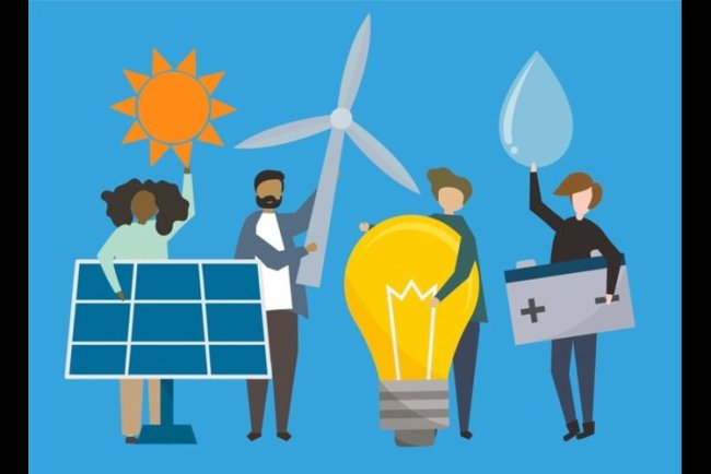 LEGO Group Expands Solar Capacity To Achieve Climate Goals