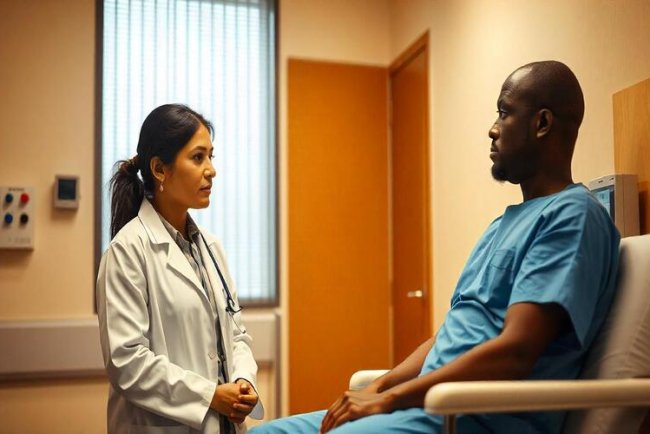 Study Finds Gastrointestinal Endoscopy Has High Carbon Footprint