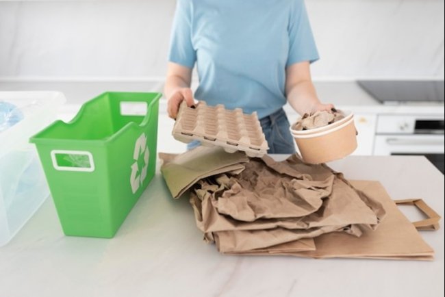 India Proposes Comprehensive Packaging Waste Regulations