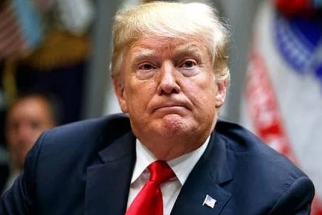 Biden's Paper Straw Policy Reversed by Trump: What It Means for Plastic Waste Efforts