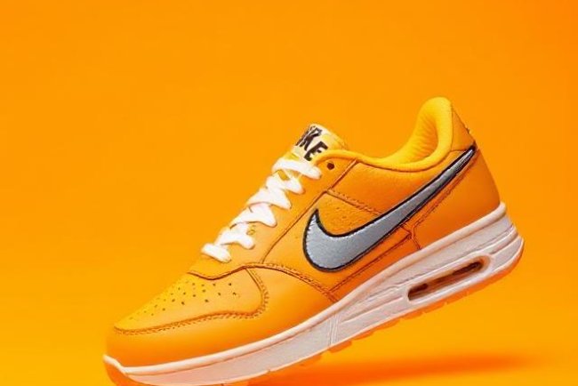 Nike's Circular Design Program: Is the Move to Zero Initiative Really Sustainable?