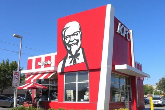 KFC's Animal Welfare: A Closer Look at Ethical Sourcing