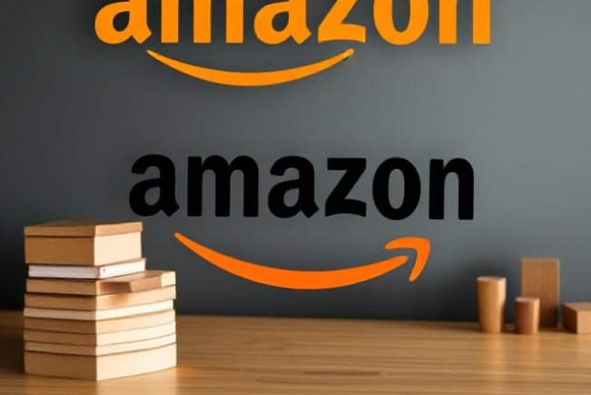 The Climate Pledge: How Amazon is Tracking Its Progress
