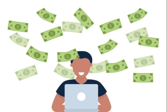 Heat Pump Startup Nido Secures €5M To Boost Clean Heating