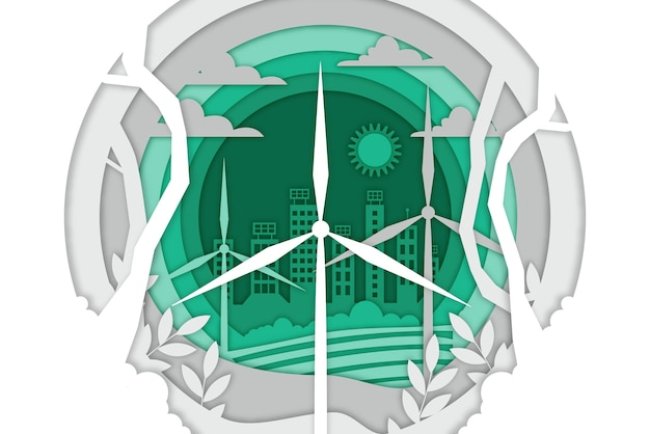 KKR’s ContourGlobal Secures $1B For Renewable Transition