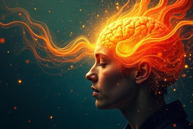 How Your Brain Really Makes Choices