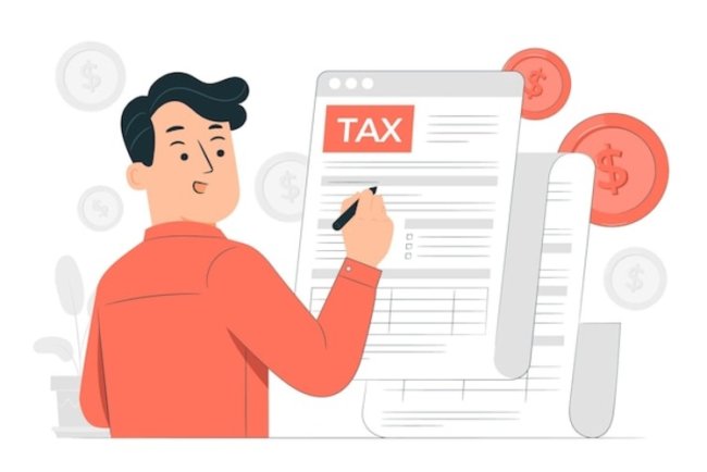 How Tax Policies Are Reshaping Film And TV Financing