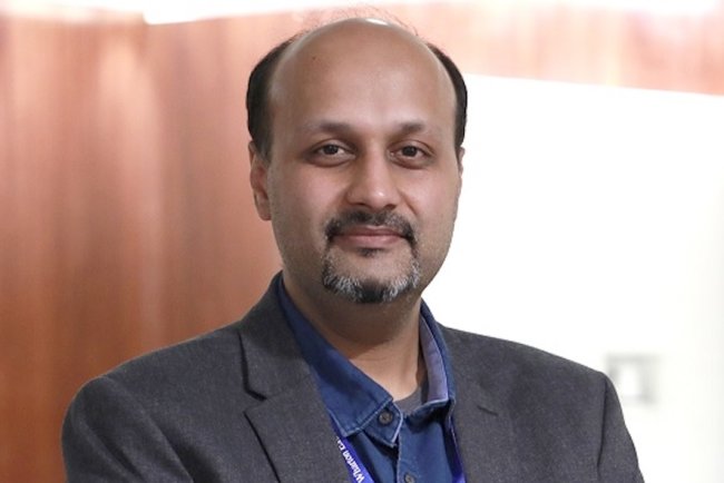 We Don’t Just Meet Standards – We Set Them, With Sustainability At The Core Of Every Product: Dheeraj Goyal, Co-founder & COO, uppercase