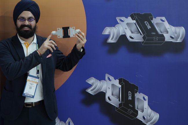 Dust Accumulation, Shading Will No Longer Hinder Solar Panel Efficiency