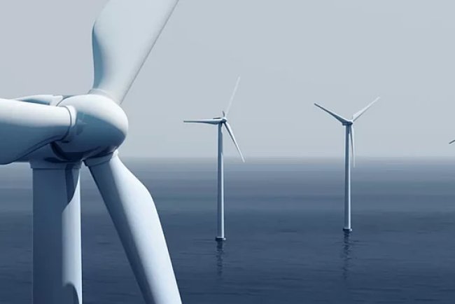 ONGC NTPC Green's Mega Deal: Acquiring 100% of Ayana Renewable