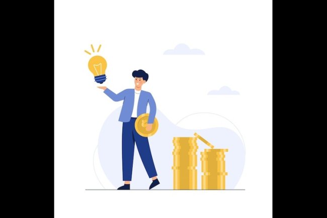 Standard Chartered Achieves $982M in Sustainable Finance