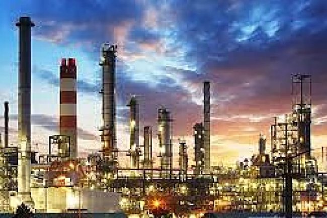 Power & Energy Sector Poised for Workforce Expansion: Report