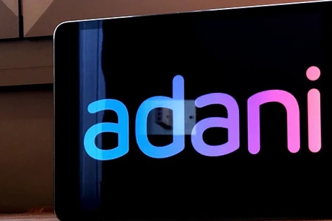 Adani Withdraws from $1 Billion Power Project in Sri Lanka