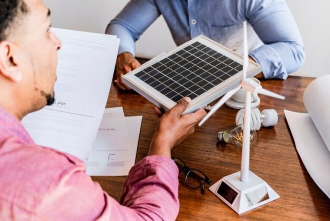 SOCAR, MRPL, ONGC Sign Strategic MoU at Energy Week