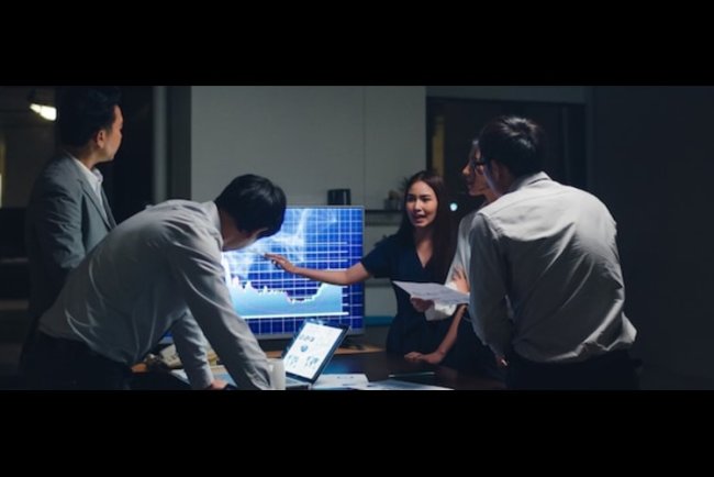 IBM And Ramboll Partner To Enhance ESG Data Management