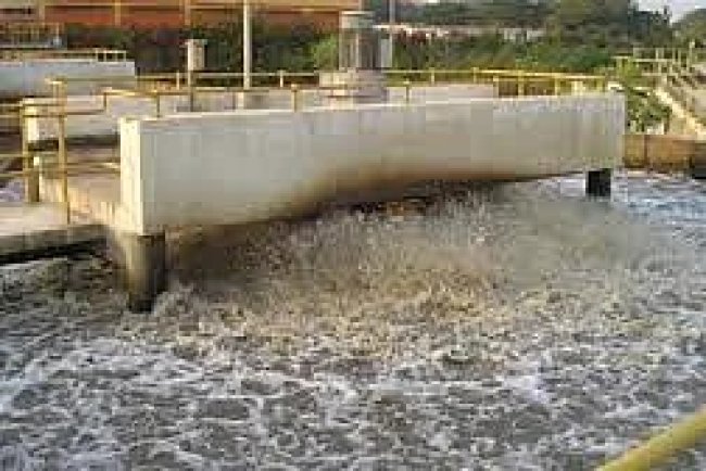 NGT Mandates 100% Utilization of STP-Treated Water for NOIDA Authority