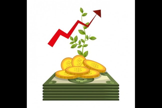 Goldman Sachs Launches Biodiversity Bond Fund