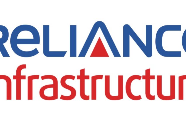 Reliance Infrastructure To Expand Into Renewable Energy Manufacturing